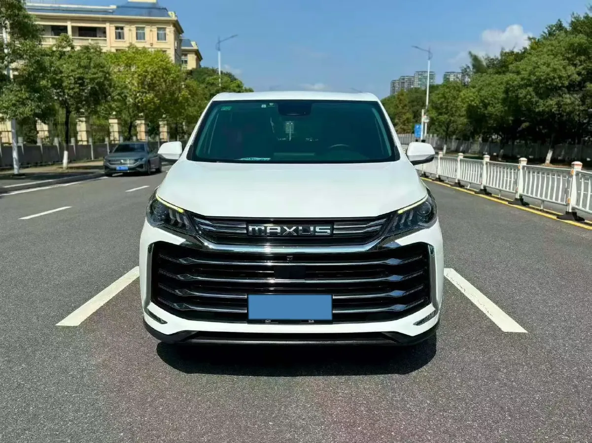 2021 MAXUS T90 2.0T 163HP L4 6AT,autocango,china used car exporter,china ev exporter,chinese used car exporter,chinese used ev exporter