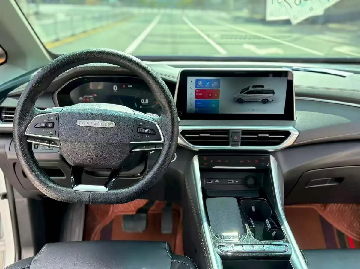 2021 MAXUS T90 2.0T 163HP L4 6AT,autocango,china used car exporter,china ev exporter,chinese used car exporter,chinese used ev exporter