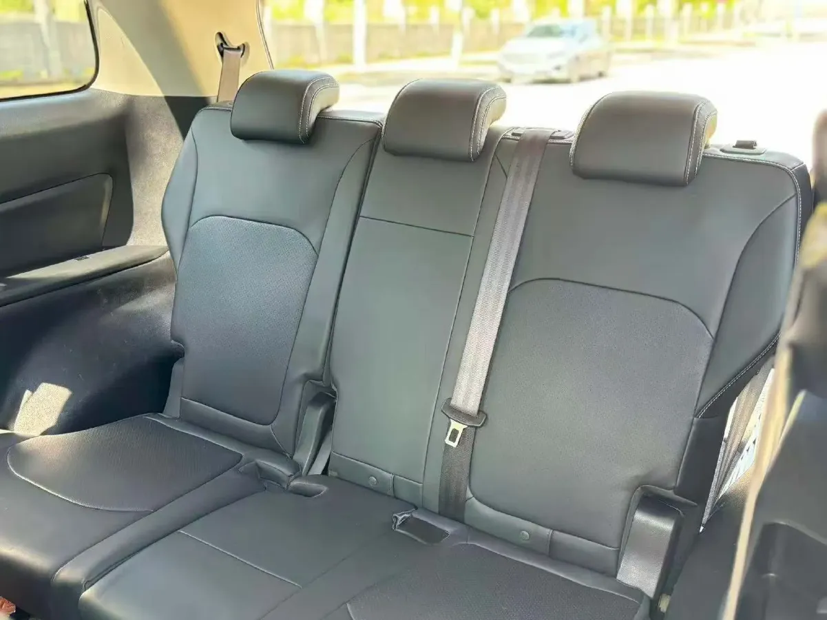 2021 MAXUS T90 2.0T 163HP L4 6AT,autocango,china used car exporter,china ev exporter,chinese used car exporter,chinese used ev exporter