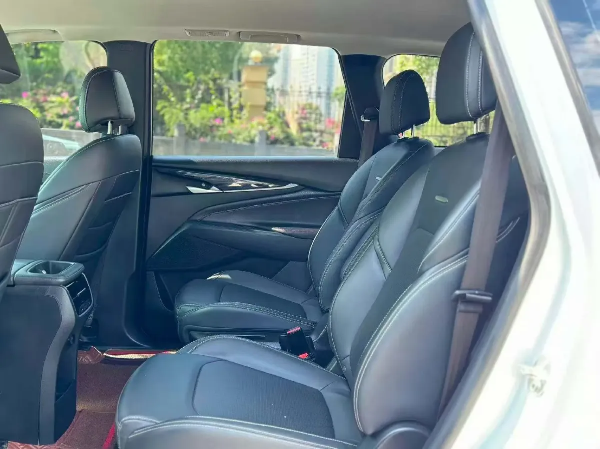 2021 MAXUS T90 2.0T 163HP L4 6AT,autocango,china used car exporter,china ev exporter,chinese used car exporter,chinese used ev exporter