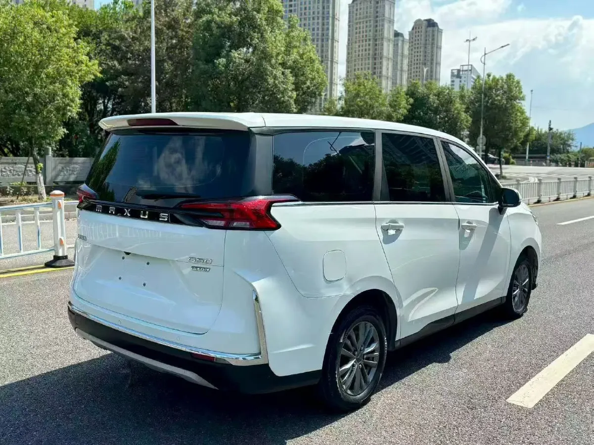 2021 MAXUS T90 2.0T 163HP L4 6AT,autocango,china used car exporter,china ev exporter,chinese used car exporter,chinese used ev exporter