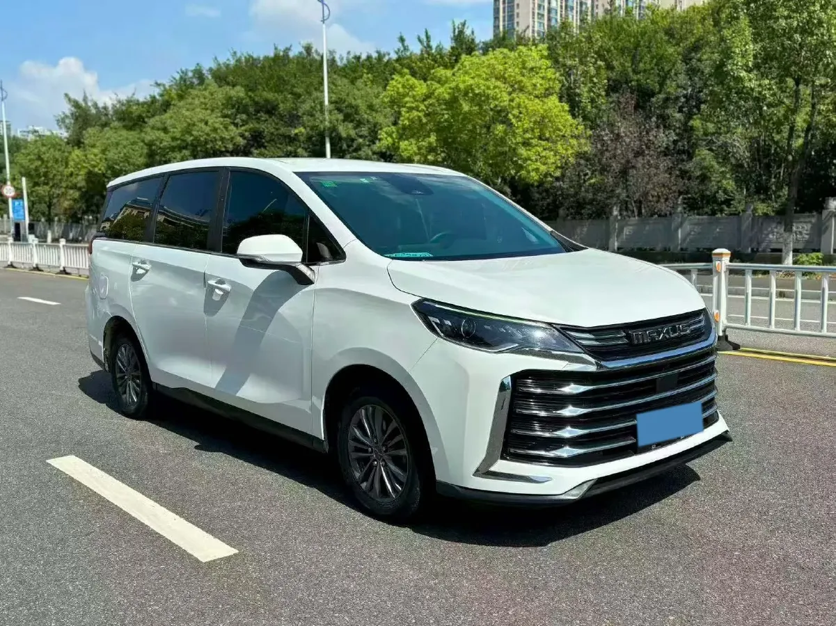 2021 MAXUS T90 2.0T 163HP L4 6AT,autocango,china used car exporter,china ev exporter,chinese used car exporter,chinese used ev exporter