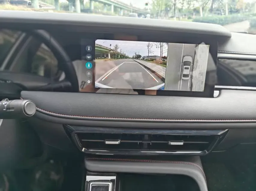 2023 Roewe i5 1.5L 129HP L4 CVT,autocango,china used car exporter,china ev exporter,chinese used car exporter,chinese used ev exporter