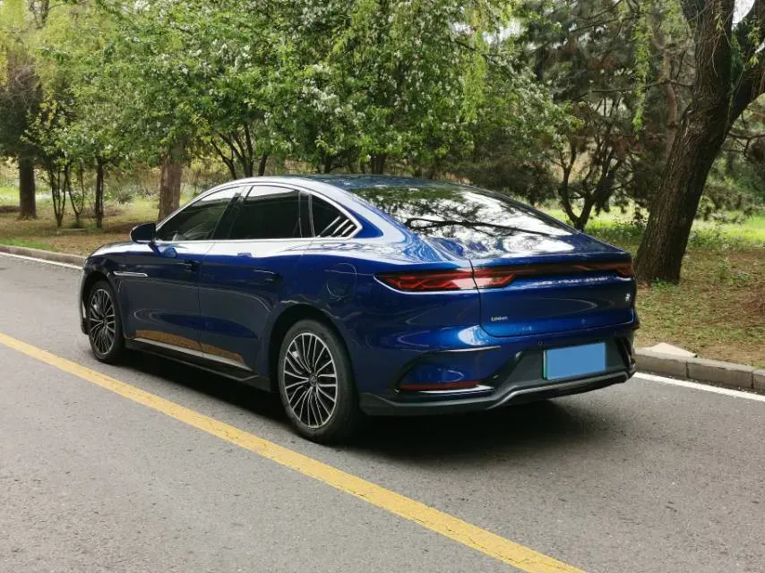 2022 Volkswagen Tiguan L 2.0T 186HP L4 7DCT,autocango,china used car exporter,china ev exporter,chinese used car exporter,chinese used ev exporter