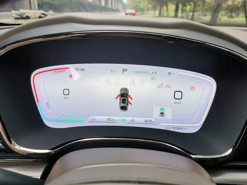 2022 Volkswagen Tiguan L 2.0T 186HP L4 7DCT,autocango,china used car exporter,china ev exporter,chinese used car exporter,chinese used ev exporter