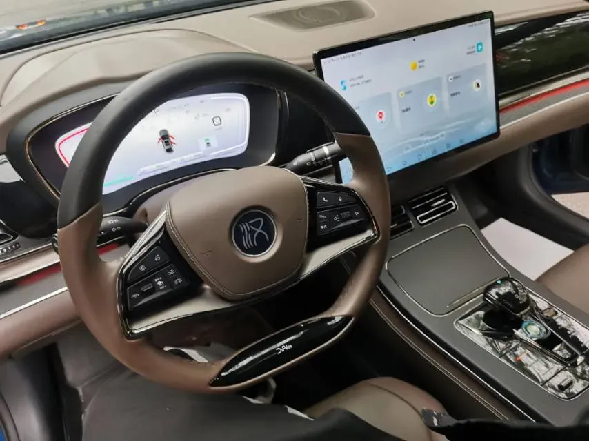 2022 Volkswagen Tiguan L 2.0T 186HP L4 7DCT,autocango,china used car exporter,china ev exporter,chinese used car exporter,chinese used ev exporter