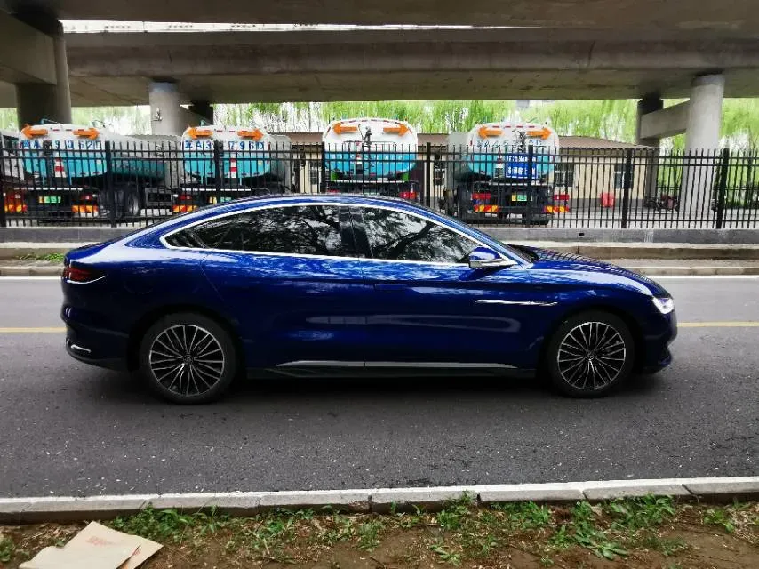 2022 Volkswagen Tiguan L 2.0T 186HP L4 7DCT,autocango,china used car exporter,china ev exporter,chinese used car exporter,chinese used ev exporter