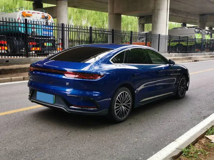 2022 Volkswagen Tiguan L 2.0T 186HP L4 7DCT,autocango,china used car exporter,china ev exporter,chinese used car exporter,chinese used ev exporter