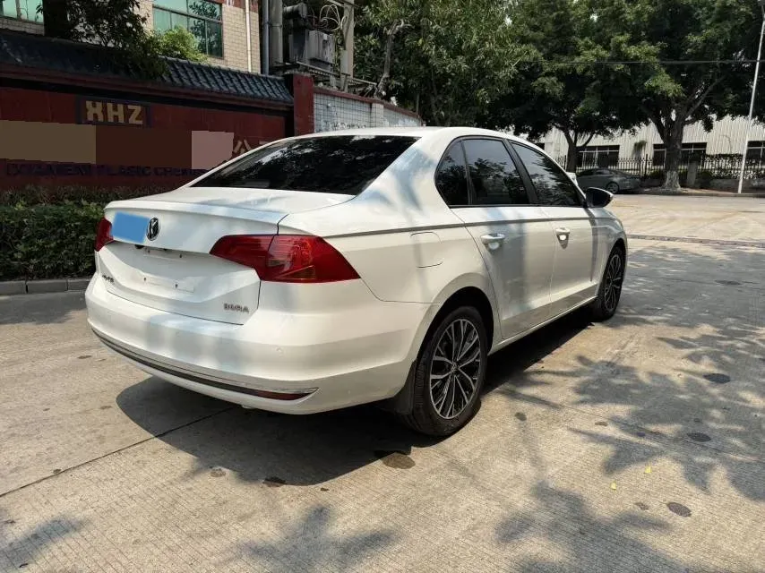 2019 Volkswagen Bora 1.5L 110HP L4 6AT,autocango,china used car exporter,china ev exporter,chinese used car exporter,chinese used ev exporter