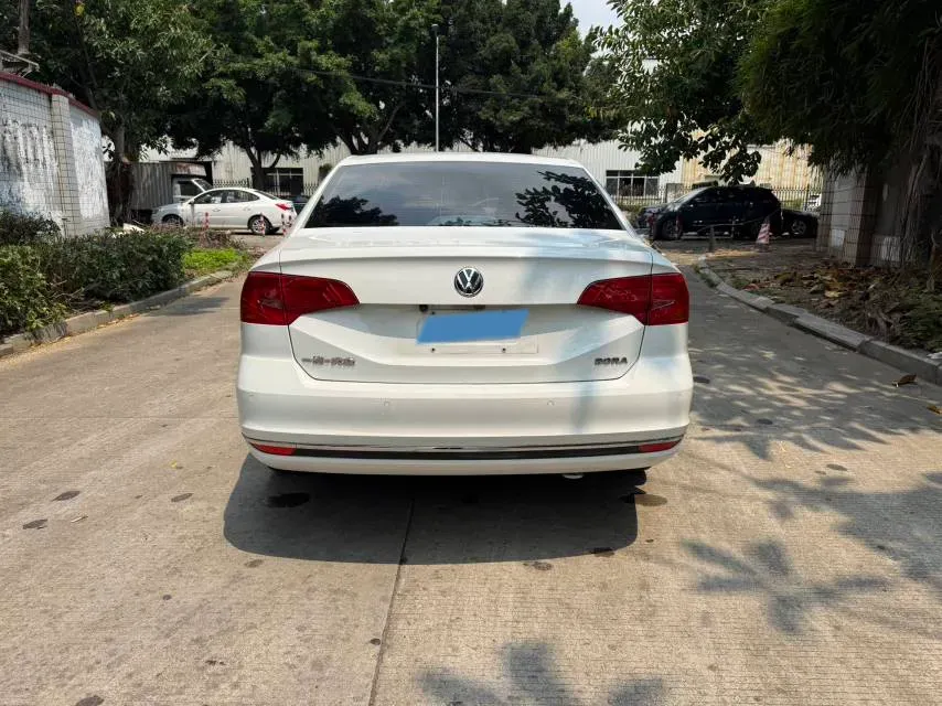 2019 Volkswagen Bora 1.5L 110HP L4 6AT,autocango,china used car exporter,china ev exporter,chinese used car exporter,chinese used ev exporter