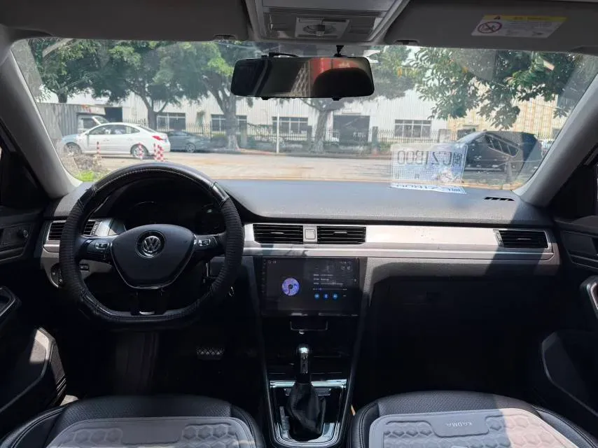 2019 Volkswagen Bora 1.5L 110HP L4 6AT,autocango,china used car exporter,china ev exporter,chinese used car exporter,chinese used ev exporter