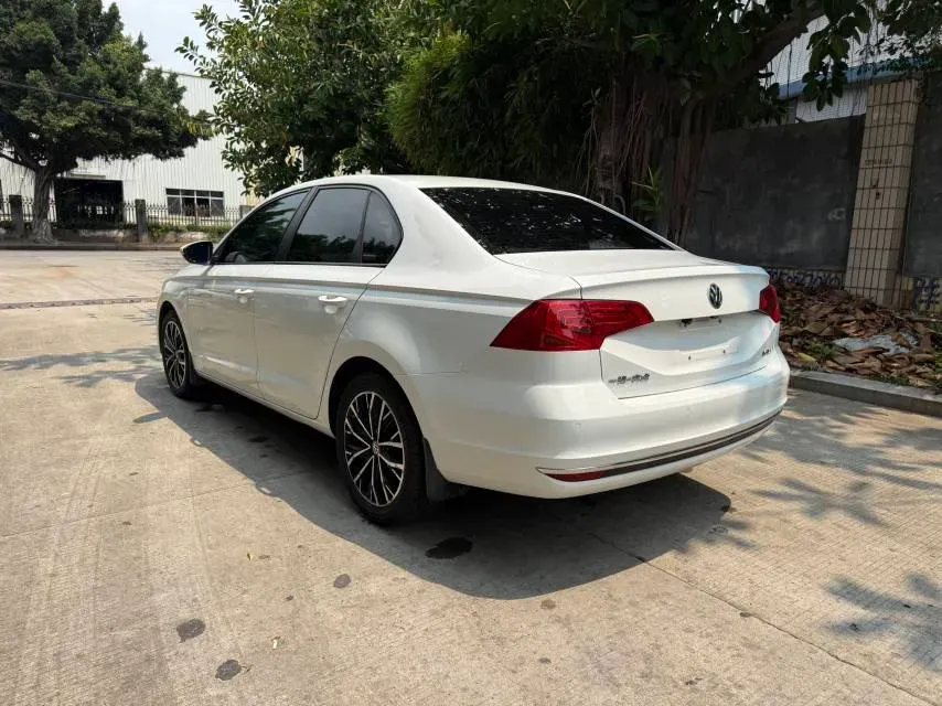 2019 Volkswagen Bora 1.5L 110HP L4 6AT,autocango,china used car exporter,china ev exporter,chinese used car exporter,chinese used ev exporter