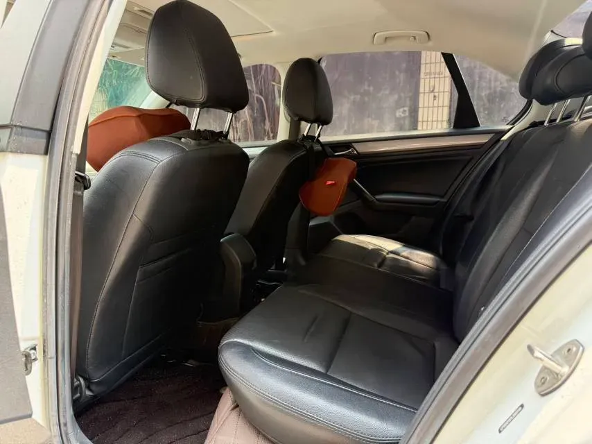 2019 Volkswagen Bora 1.5L 110HP L4 6AT,autocango,china used car exporter,china ev exporter,chinese used car exporter,chinese used ev exporter