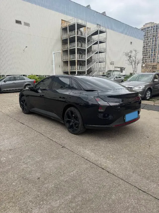 2025 Xpeng MONA M03 BEV,autocango,china used car exporter,china ev exporter,chinese used car exporter,chinese used ev exporter