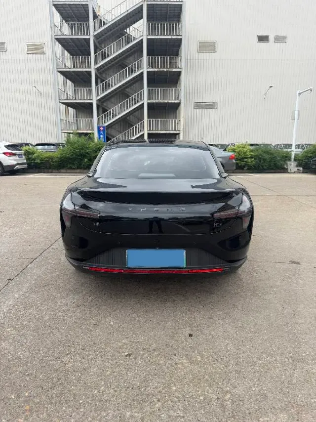 2025 Xpeng MONA M03 BEV,autocango,china used car exporter,china ev exporter,chinese used car exporter,chinese used ev exporter