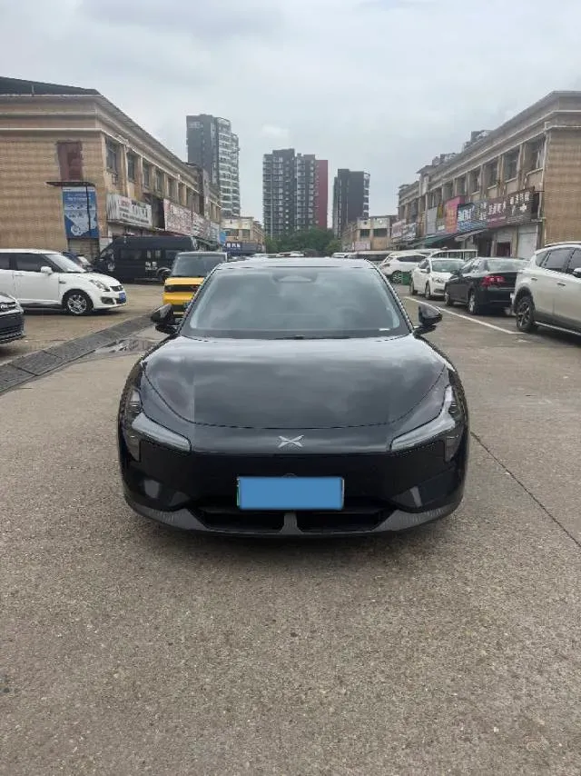 2025 Xpeng MONA M03 BEV,autocango,china used car exporter,china ev exporter,chinese used car exporter,chinese used ev exporter