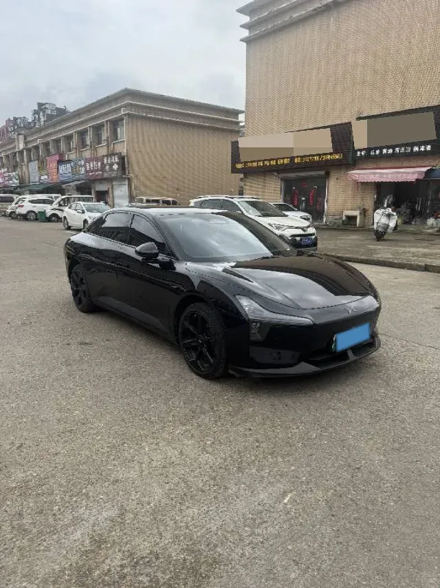 2025 Xpeng MONA M03 BEV,autocango,china used car exporter,china ev exporter,chinese used car exporter,chinese used ev exporter