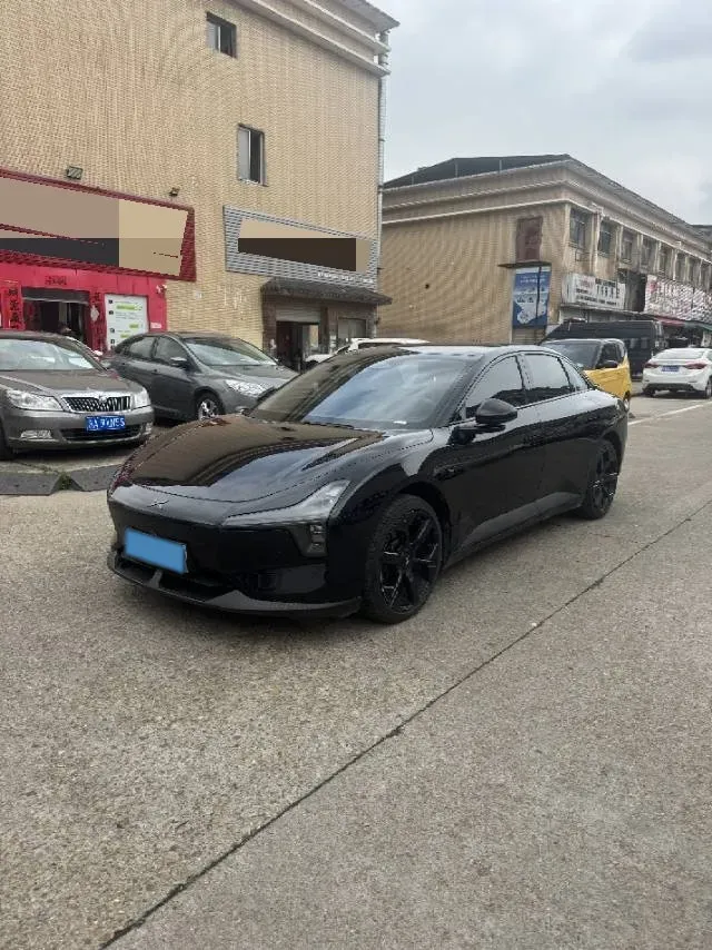 2025 Xpeng MONA M03 BEV,autocango,china used car exporter,china ev exporter,chinese used car exporter,chinese used ev exporter