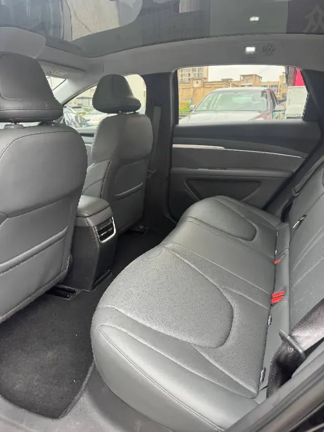 2025 Xpeng MONA M03 BEV,autocango,china used car exporter,china ev exporter,chinese used car exporter,chinese used ev exporter