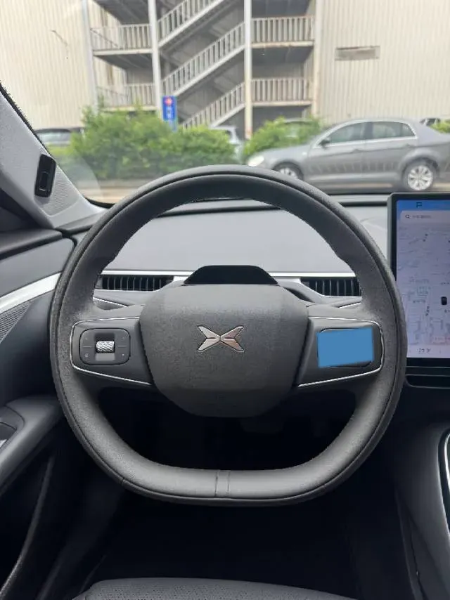 2025 Xpeng MONA M03 BEV,autocango,china used car exporter,china ev exporter,chinese used car exporter,chinese used ev exporter