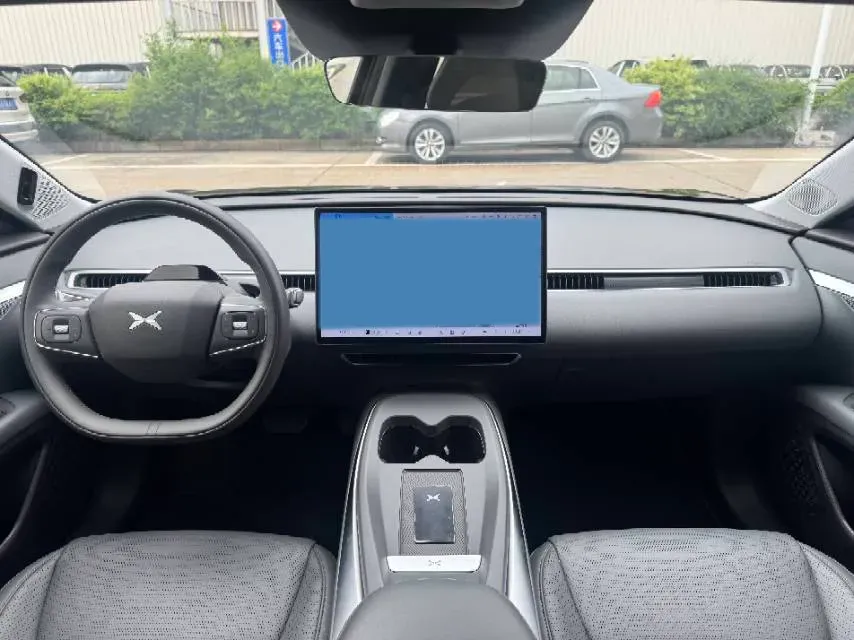 2025 Xpeng MONA M03 BEV,autocango,china used car exporter,china ev exporter,chinese used car exporter,chinese used ev exporter