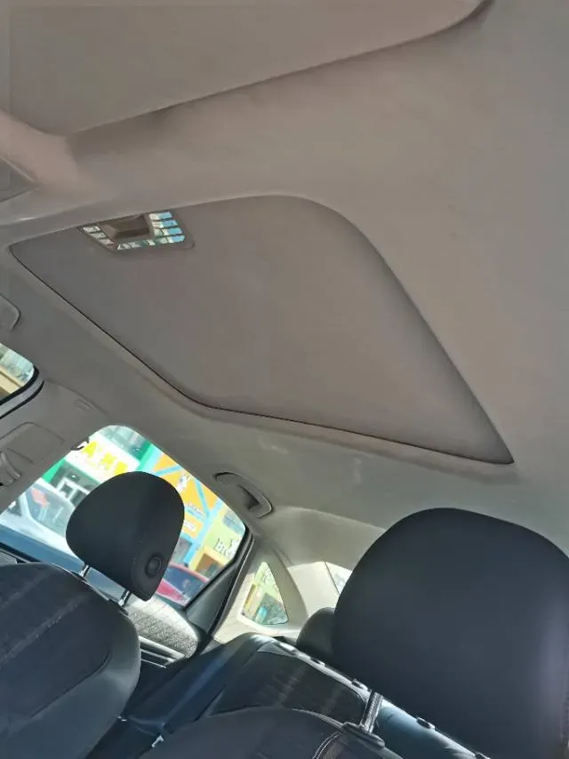 2018 Volkswagen Lavida 1.2T 116HP L4 7DCT,autocango,china used car exporter,china ev exporter,chinese used car exporter,chinese used ev exporter