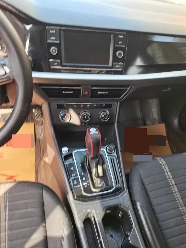 2018 Volkswagen Lavida 1.2T 116HP L4 7DCT,autocango,china used car exporter,china ev exporter,chinese used car exporter,chinese used ev exporter