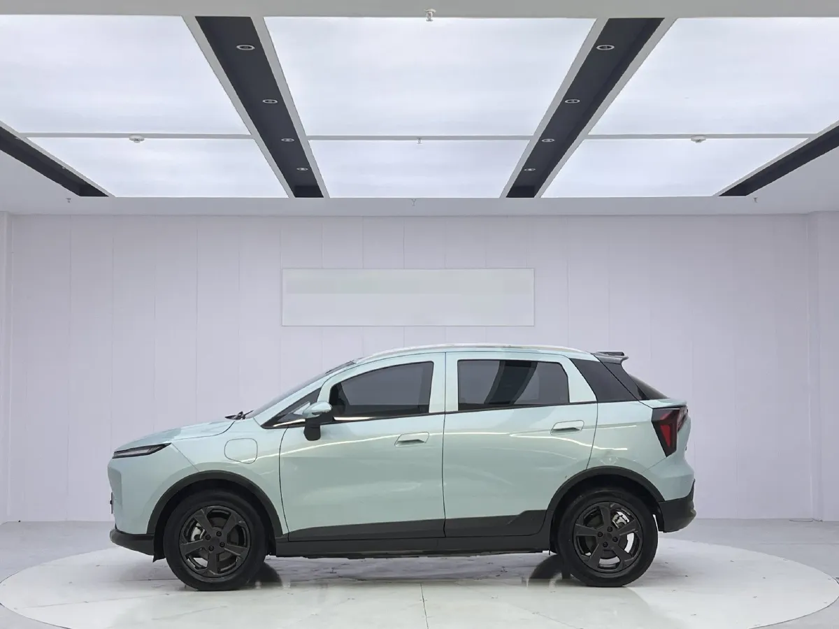 2022 Geometry E BEV 33.5KWH,autocango,china used car exporter,china ev exporter,chinese used car exporter,chinese used ev exporter