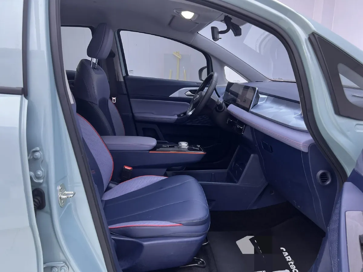 2022 Geometry E BEV 33.5KWH,autocango,china used car exporter,china ev exporter,chinese used car exporter,chinese used ev exporter