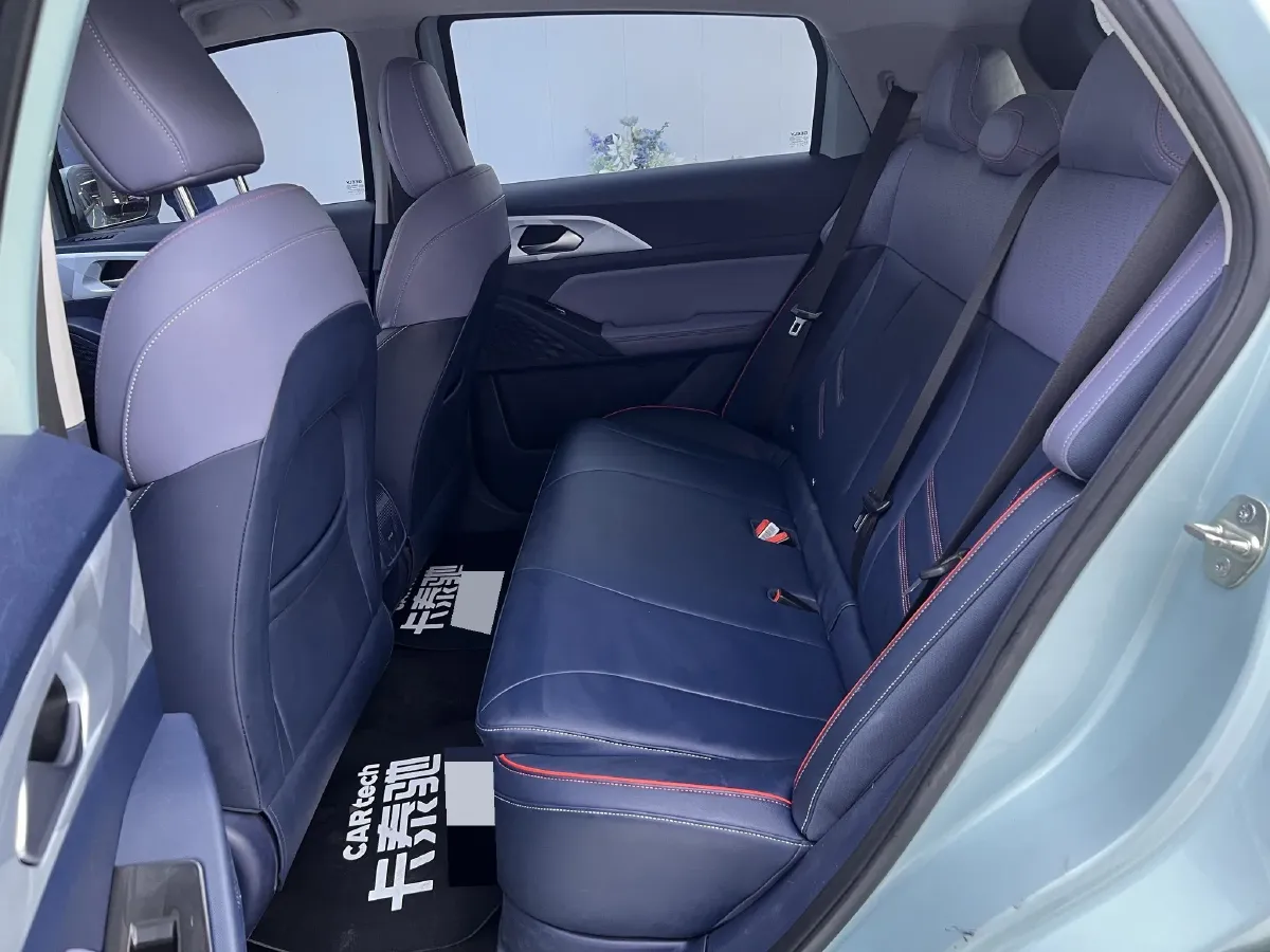 2022 Geometry E BEV 33.5KWH,autocango,china used car exporter,china ev exporter,chinese used car exporter,chinese used ev exporter