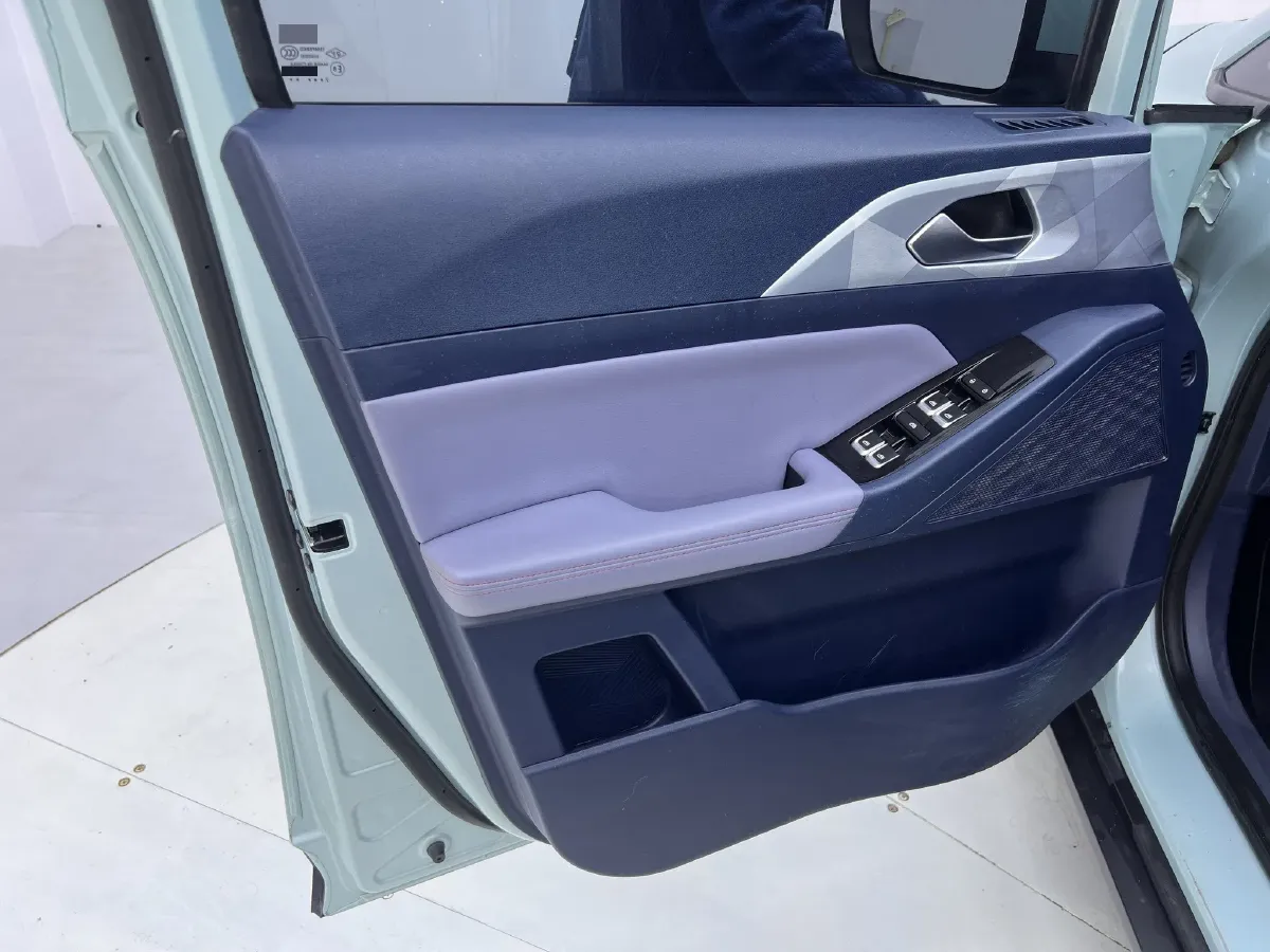 2022 Geometry E BEV 33.5KWH,autocango,china used car exporter,china ev exporter,chinese used car exporter,chinese used ev exporter