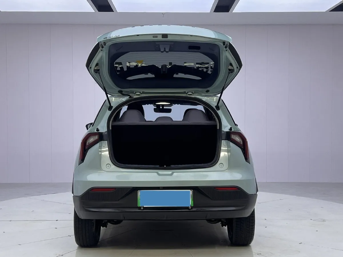 2022 Geometry E BEV 33.5KWH,autocango,china used car exporter,china ev exporter,chinese used car exporter,chinese used ev exporter