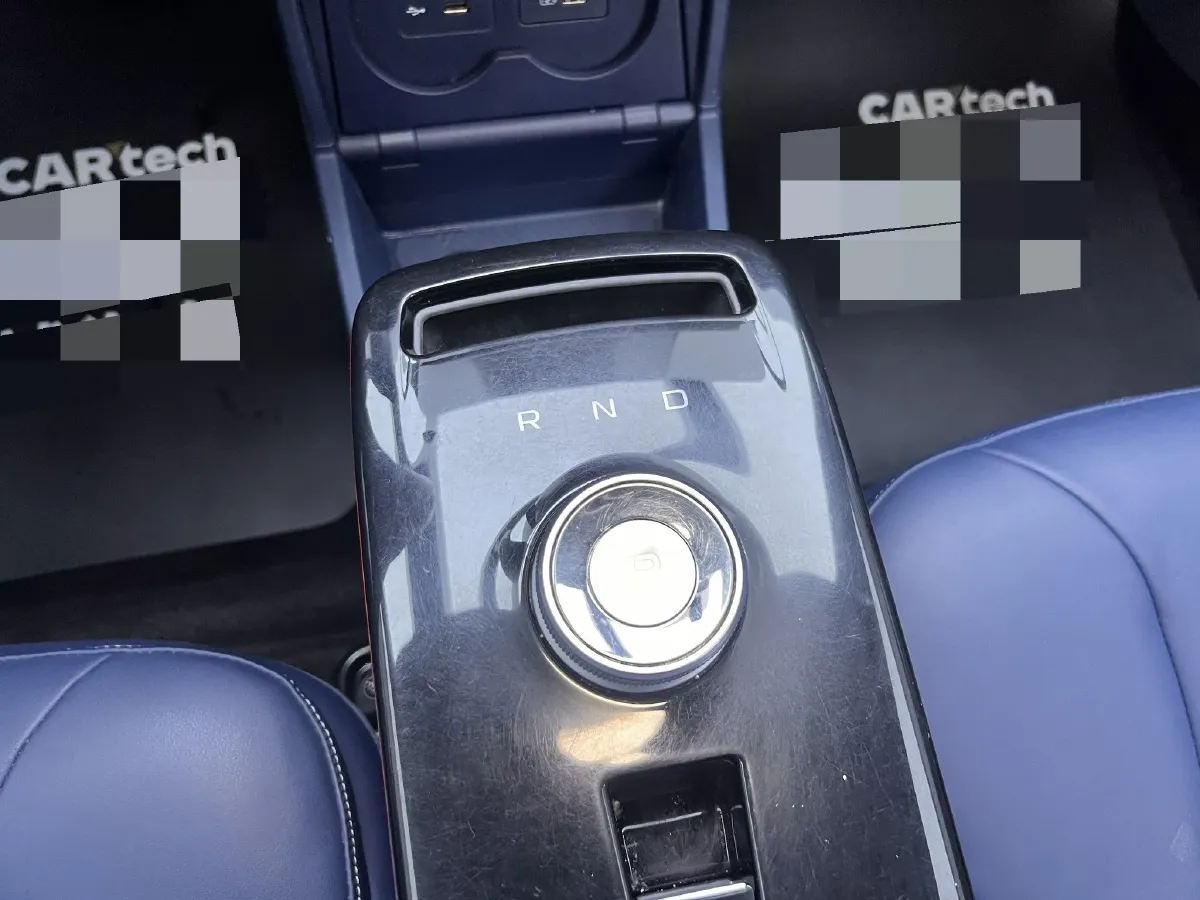 2022 Geometry E BEV 33.5KWH,autocango,china used car exporter,china ev exporter,chinese used car exporter,chinese used ev exporter