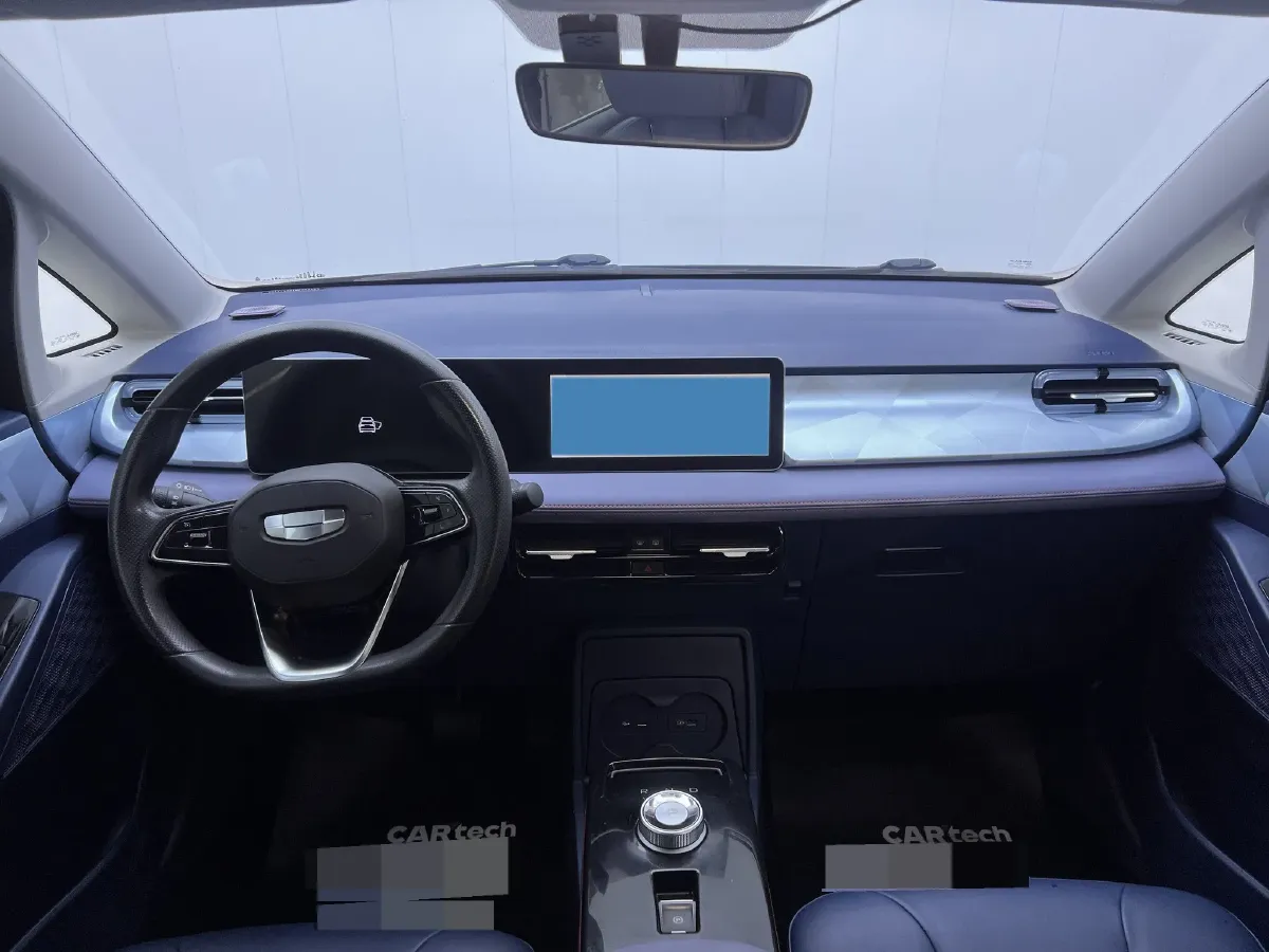 2022 Geometry E BEV 33.5KWH,autocango,china used car exporter,china ev exporter,chinese used car exporter,chinese used ev exporter