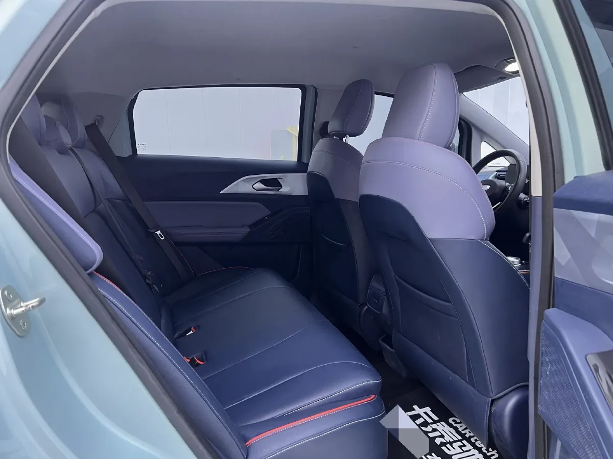 2022 Geometry E BEV 33.5KWH,autocango,china used car exporter,china ev exporter,chinese used car exporter,chinese used ev exporter