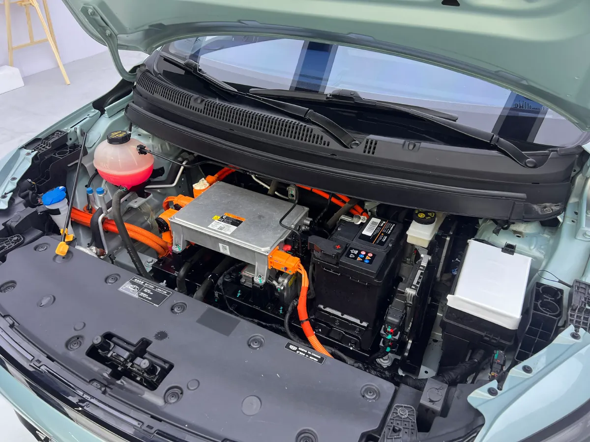 2022 Geometry E BEV 33.5KWH,autocango,china used car exporter,china ev exporter,chinese used car exporter,chinese used ev exporter