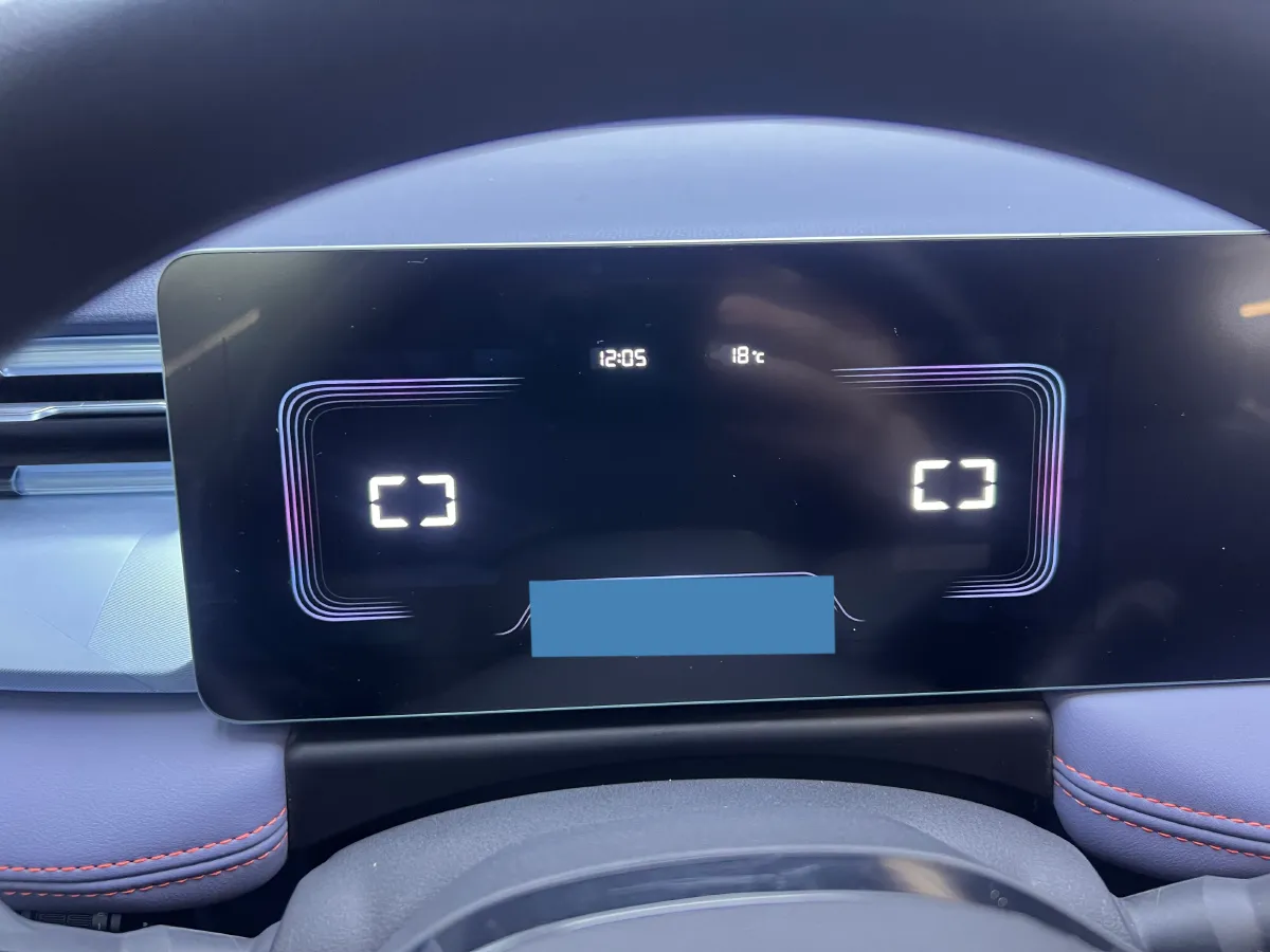 2022 Geometry E BEV 33.5KWH,autocango,china used car exporter,china ev exporter,chinese used car exporter,chinese used ev exporter