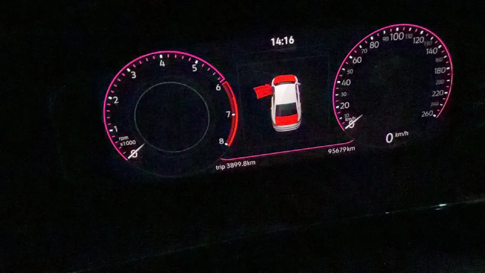 2020 Volkswagen Passat 2.0T 186HP L4 7DCT,autocango,china used car exporter,china ev exporter,chinese used car exporter,chinese used ev exporter