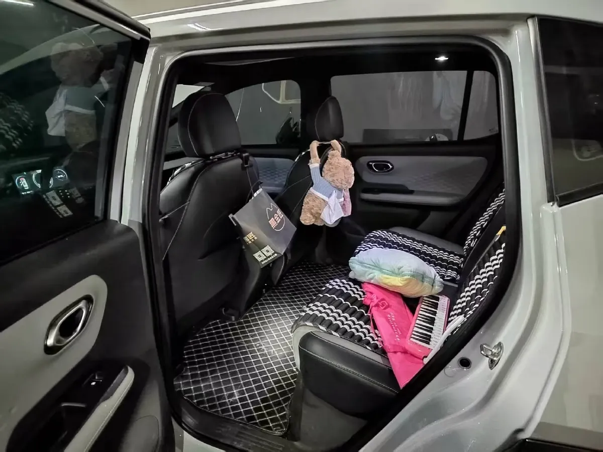 2022 Geely Okavango 1.8T 184HP L4 7DCT,autocango,china used car exporter,china ev exporter,chinese used car exporter,chinese used ev exporter