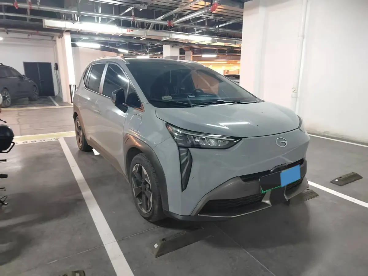 2022 Geely Okavango 1.8T 184HP L4 7DCT,autocango,china used car exporter,china ev exporter,chinese used car exporter,chinese used ev exporter