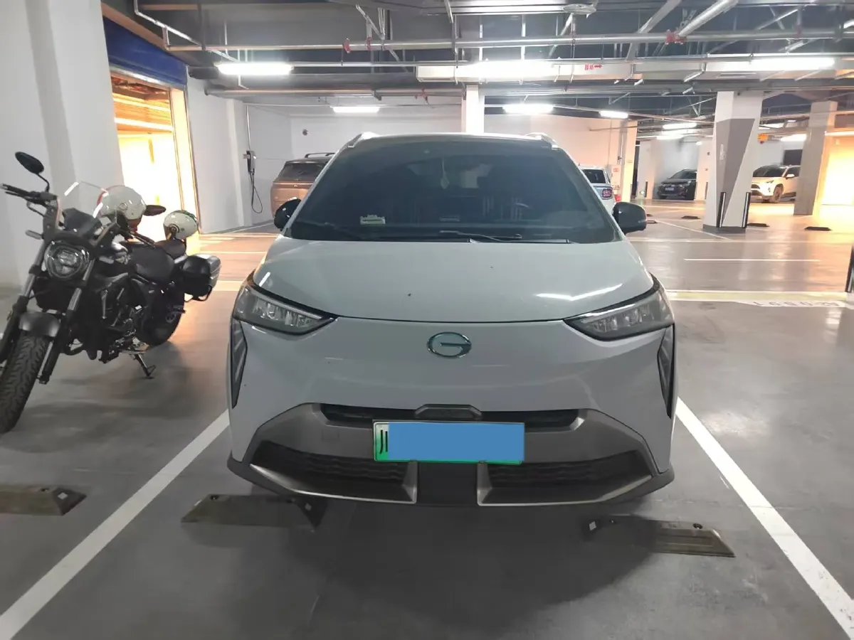 2022 Geely Okavango 1.8T 184HP L4 7DCT,autocango,china used car exporter,china ev exporter,chinese used car exporter,chinese used ev exporter