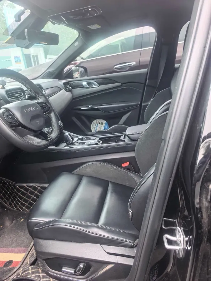 2021 LYNK&CO 03 1.5T 180HP L3 7DCT,autocango,china used car exporter,china ev exporter,chinese used car exporter,chinese used ev exporter