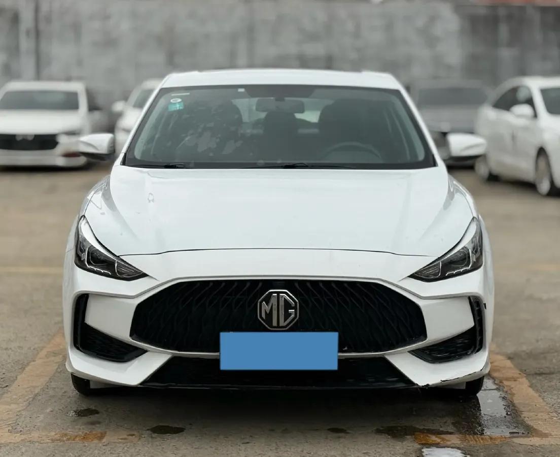 2021 MG 5 1.5L 120HP L4 CVT,autocango,china used car exporter,china ev exporter,chinese used car exporter,chinese used ev exporter