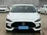 2021 MG 5 1.5L 120HP L4 CVT