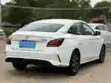2021 MG 5 1.5L 120HP L4 CVT