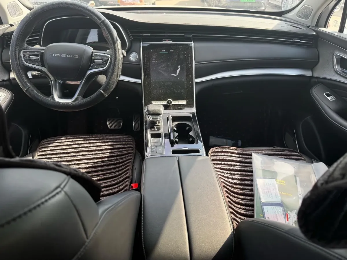 2019 Roewe RX5 MAX 2.0T 231HP L4 6DCT,autocango,china used car exporter,china ev exporter,chinese used car exporter,chinese used ev exporter