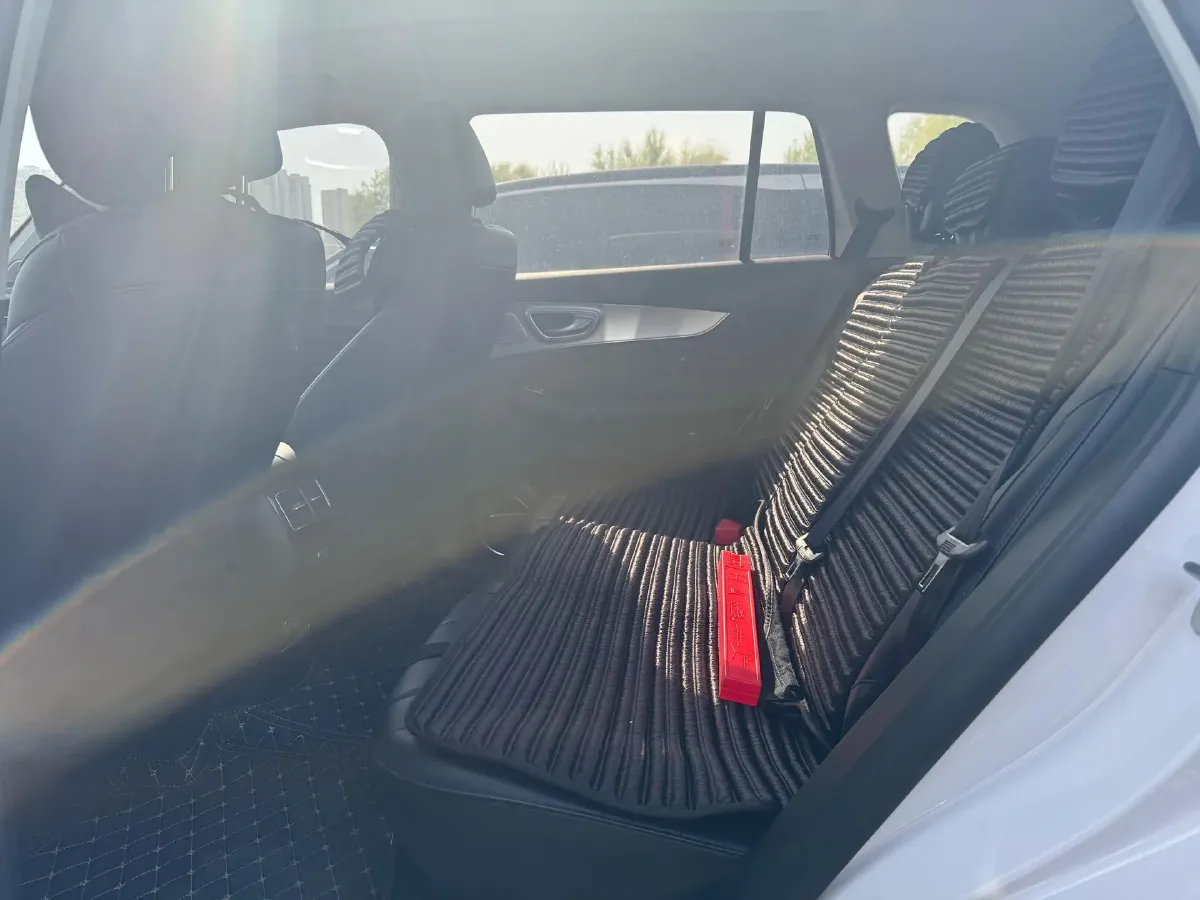 2019 Roewe RX5 MAX 2.0T 231HP L4 6DCT,autocango,china used car exporter,china ev exporter,chinese used car exporter,chinese used ev exporter