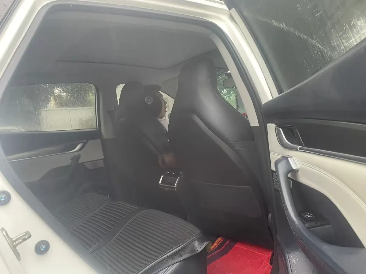 2022 Weltmeister EX5 BEV 52.704KWH,autocango,china used car exporter,china ev exporter,chinese used car exporter,chinese used ev exporter