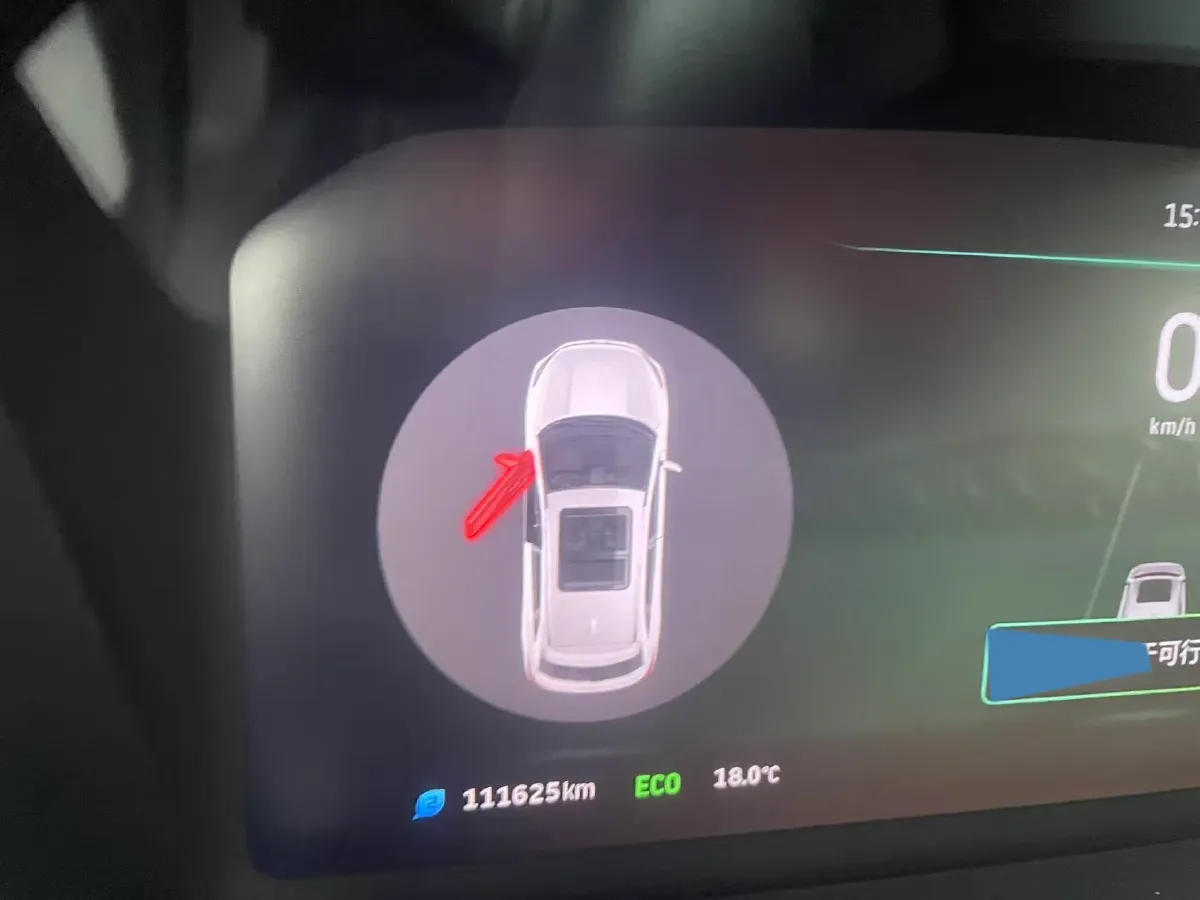 2022 Weltmeister EX5 BEV 52.704KWH,autocango,china used car exporter,china ev exporter,chinese used car exporter,chinese used ev exporter