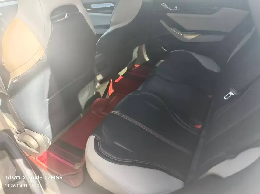 2021 BYD Qin Plus 1.5L 110HP L4 E-CVT PHEV 8.32KWH,autocango,china used car exporter,china ev exporter,chinese used car exporter,chinese used ev exporter